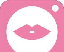 玫琳凯粉镜logo图