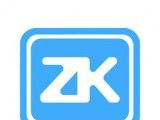 租客网logo图