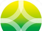 人人保logo图