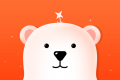 星聘通logo图