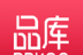宏鼎品库logo图