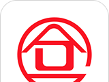 吉安公积金logo图