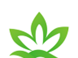 横县智慧乡村logo图