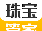 珠宝管家logo图