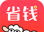 羊毛省钱logo图