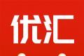 优汇网淘logo图