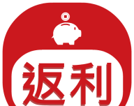 淘饭饭logo图