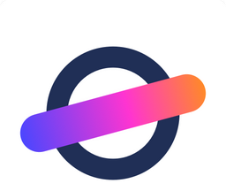 美图浏览器logo图