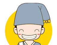 生活小二logo图