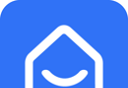 李白租房logo图