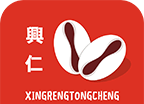 兴仁同城logo图