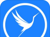 掌上江陵logo图