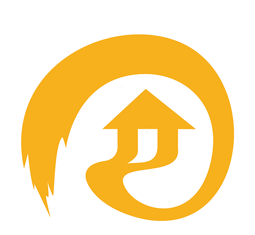 德宏公积金logo图