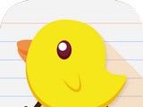 激萌日记logo图