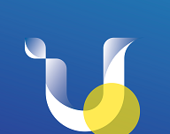 通用浏览器logo图