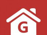 贵上房logo图