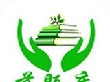 药题库logo图