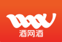 酒网酒logo图