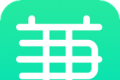 遇践青年logo图