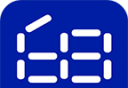 武安同城logo图