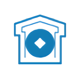 运城公积金logo图