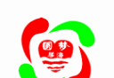 圆梦学海logo图