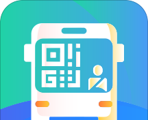 厦门掌上行logo图