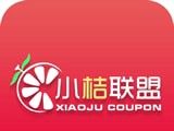 小桔联盟logo图