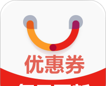 51领券logo图