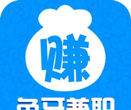 兔牙兼职logo图