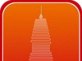 沃爱辽阳logo图