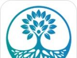 知遇人才logo图