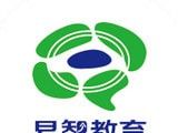 易智教育logo图