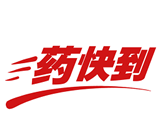 药快到logo图
