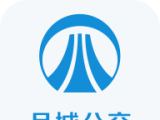 月城公交logo图