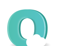 ODIN浏览器logo图