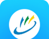 五分钟课堂logo图