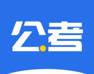 金标尺公考logo图