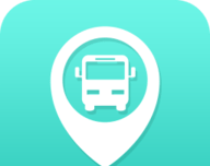 口袋公交logo图