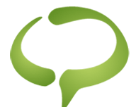 优优浏览器logo图