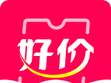 每日好价logo图