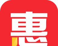 惠京东西logo图