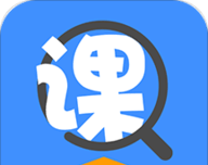 课来了logo图