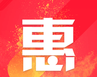 乐惠真选logo图