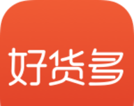 好货多logo图