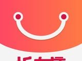 折专集logo图
