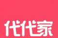 代代家logo图