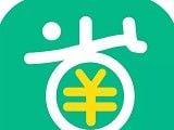 省乐乐logo图