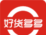 好货多多logo图
