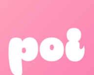 Poi  